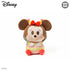 Disney 8" Little Bugs Collection Plush